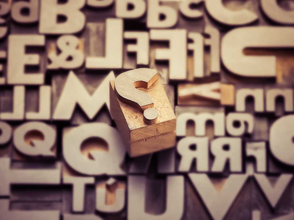 The Evolution of Typography in Web Design