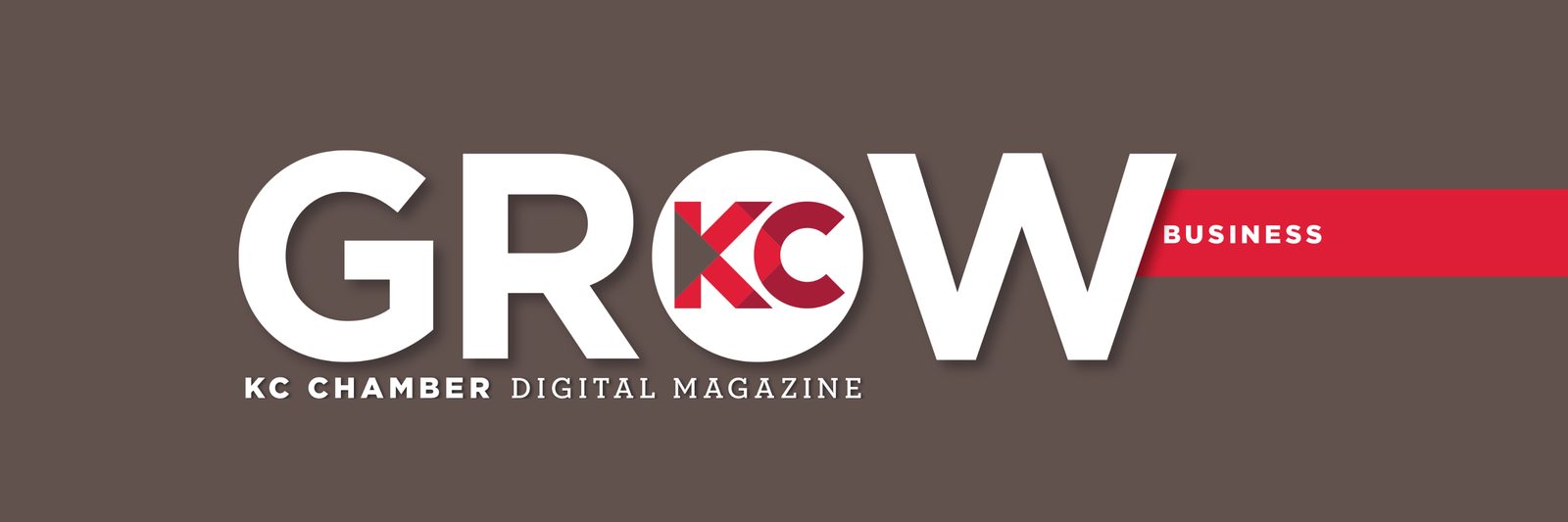 GROW KC Business Magazine